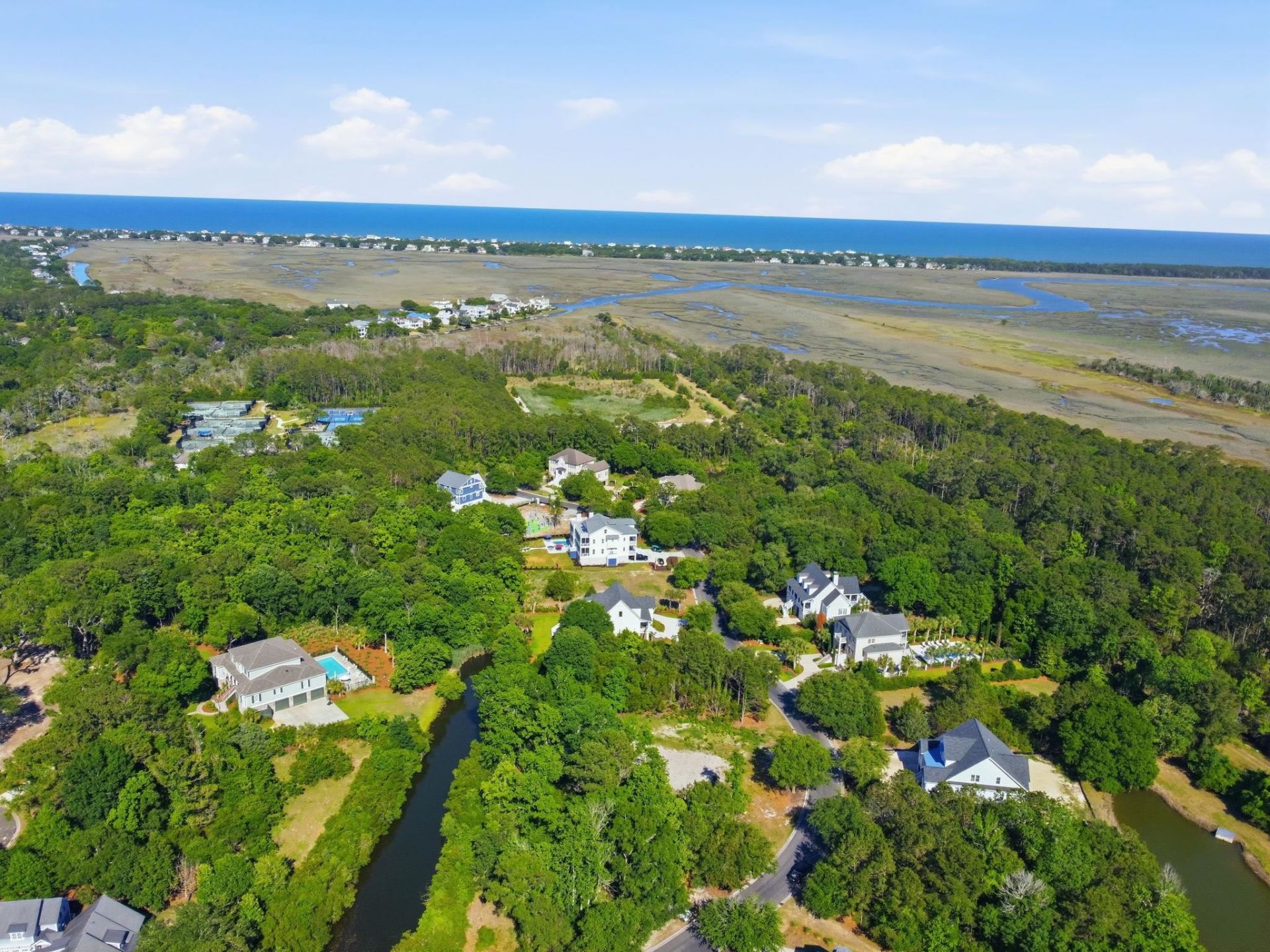 299 Colony Club Dr.  Photo 22