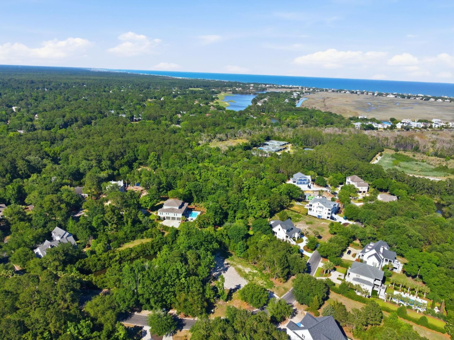 299 Colony Club Dr.  Photo 23