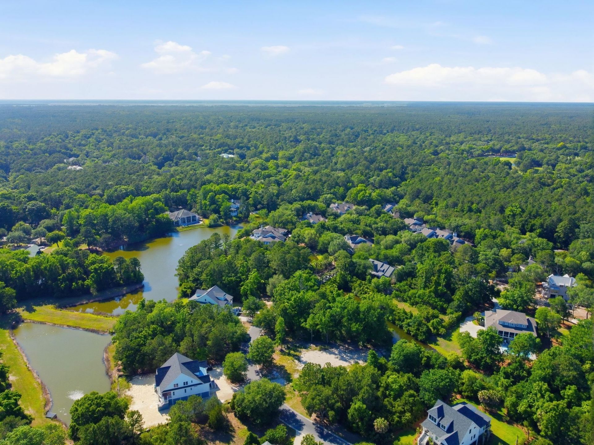 299 Colony Club Dr.  Photo 24