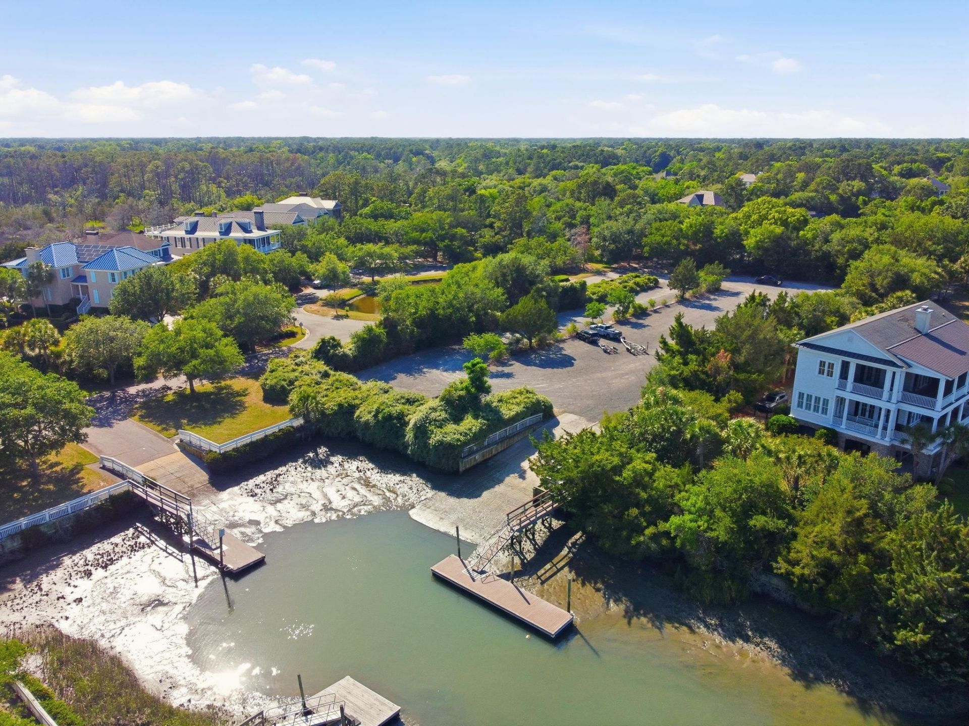 299 Colony Club Dr.  Photo 25