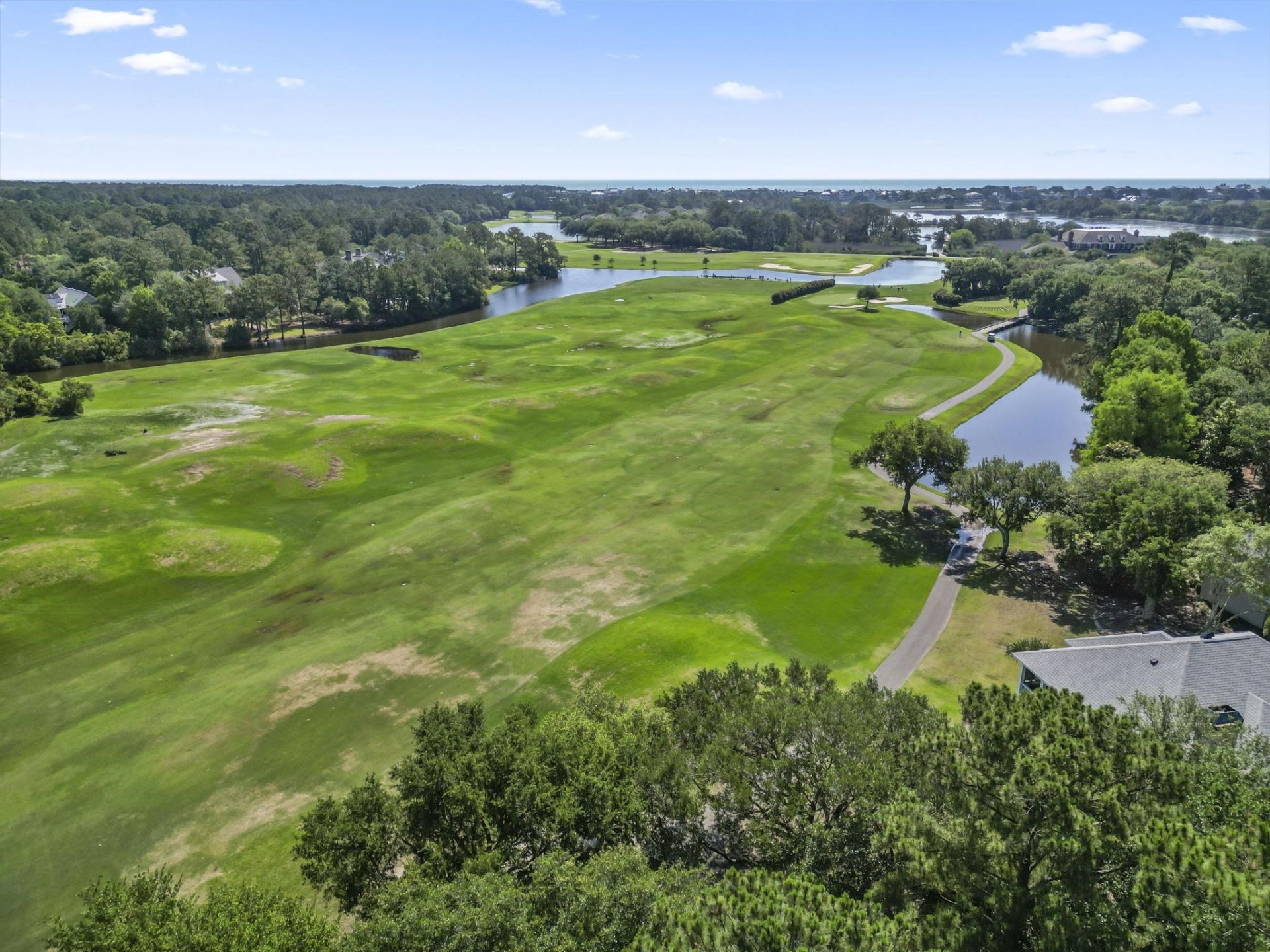 299 Colony Club Dr.  Photo 27