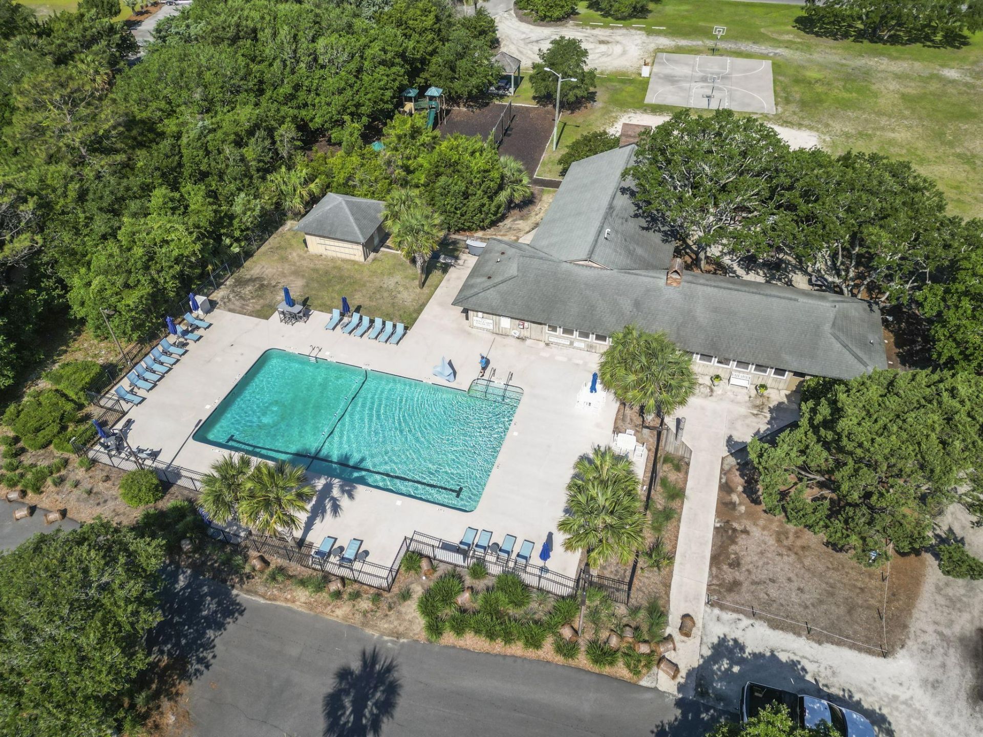 299 Colony Club Dr.  Photo 28