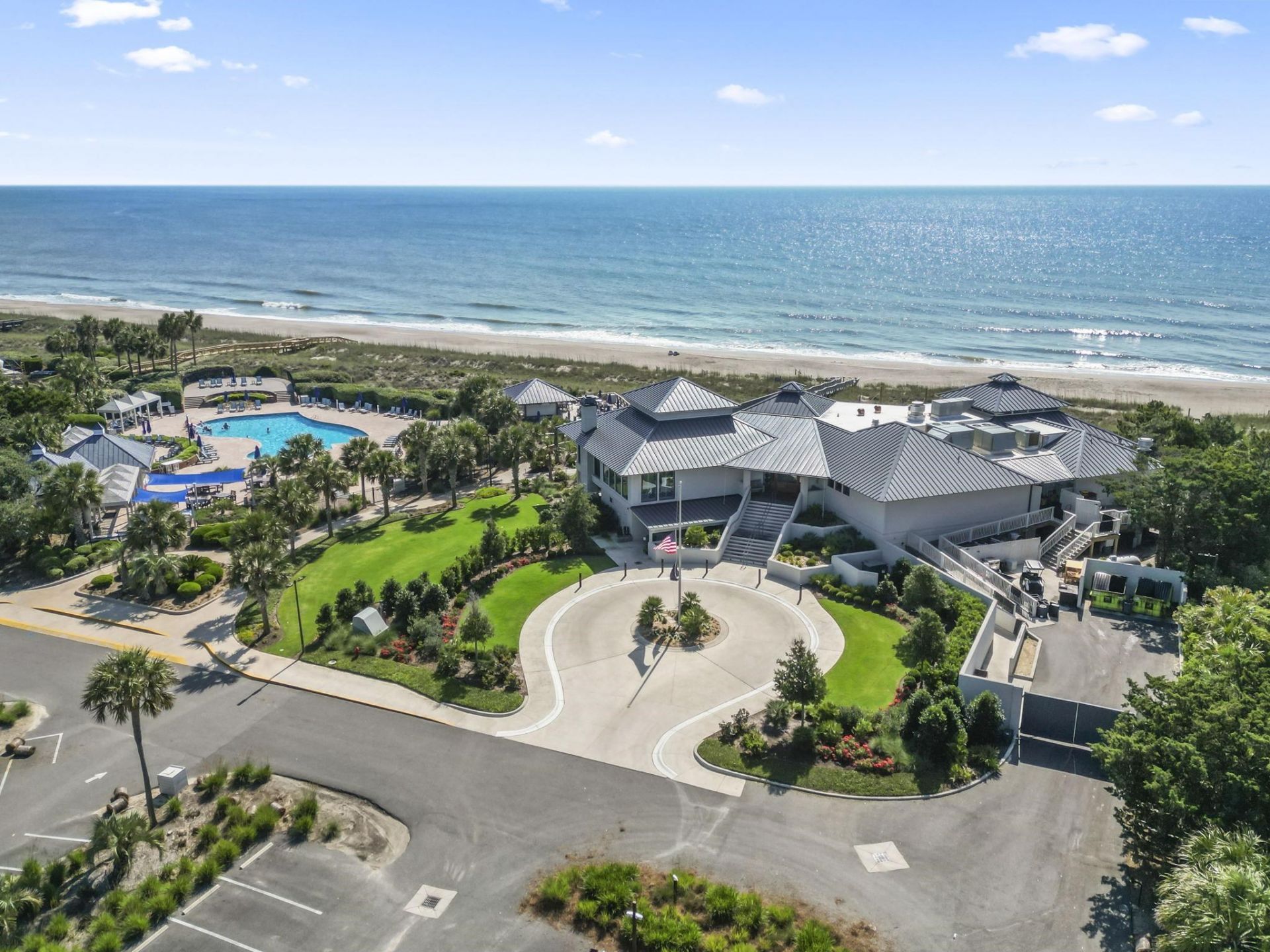 299 Colony Club Dr.  Photo 29