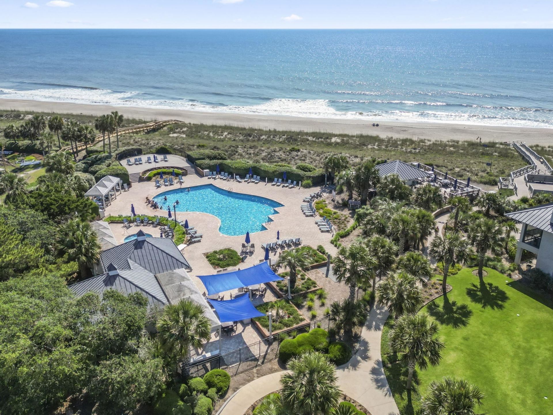 299 Colony Club Dr.  Photo 30