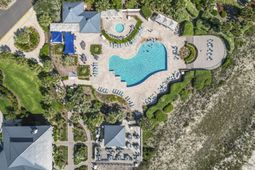 299 Colony Club Dr.  photo 4