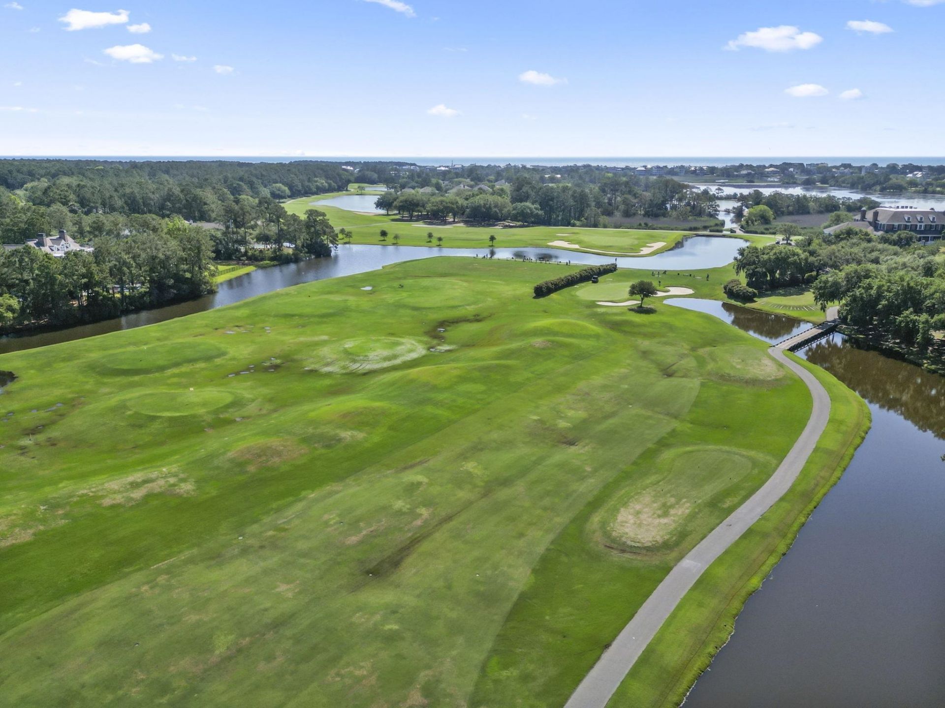299 Colony Club Dr.  Photo 6
