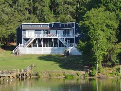 2543 Harbor view Road , Camden, SC 29020