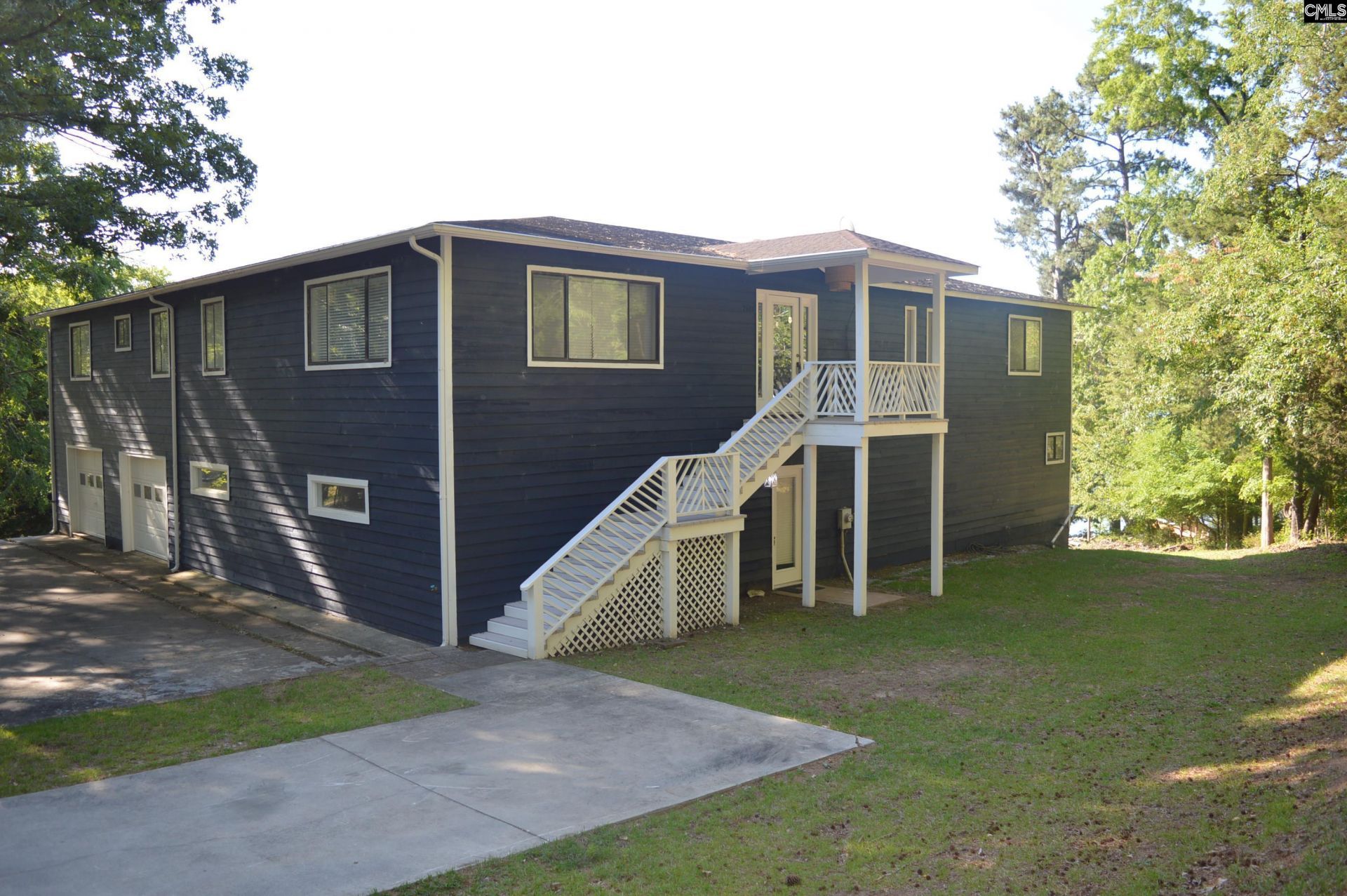 2543 Harbor View Road  Photo 10