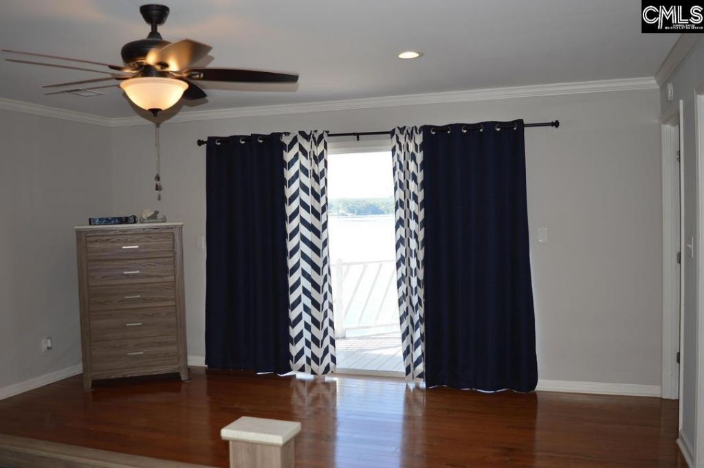 2543 Harbor View Road  Photo 11