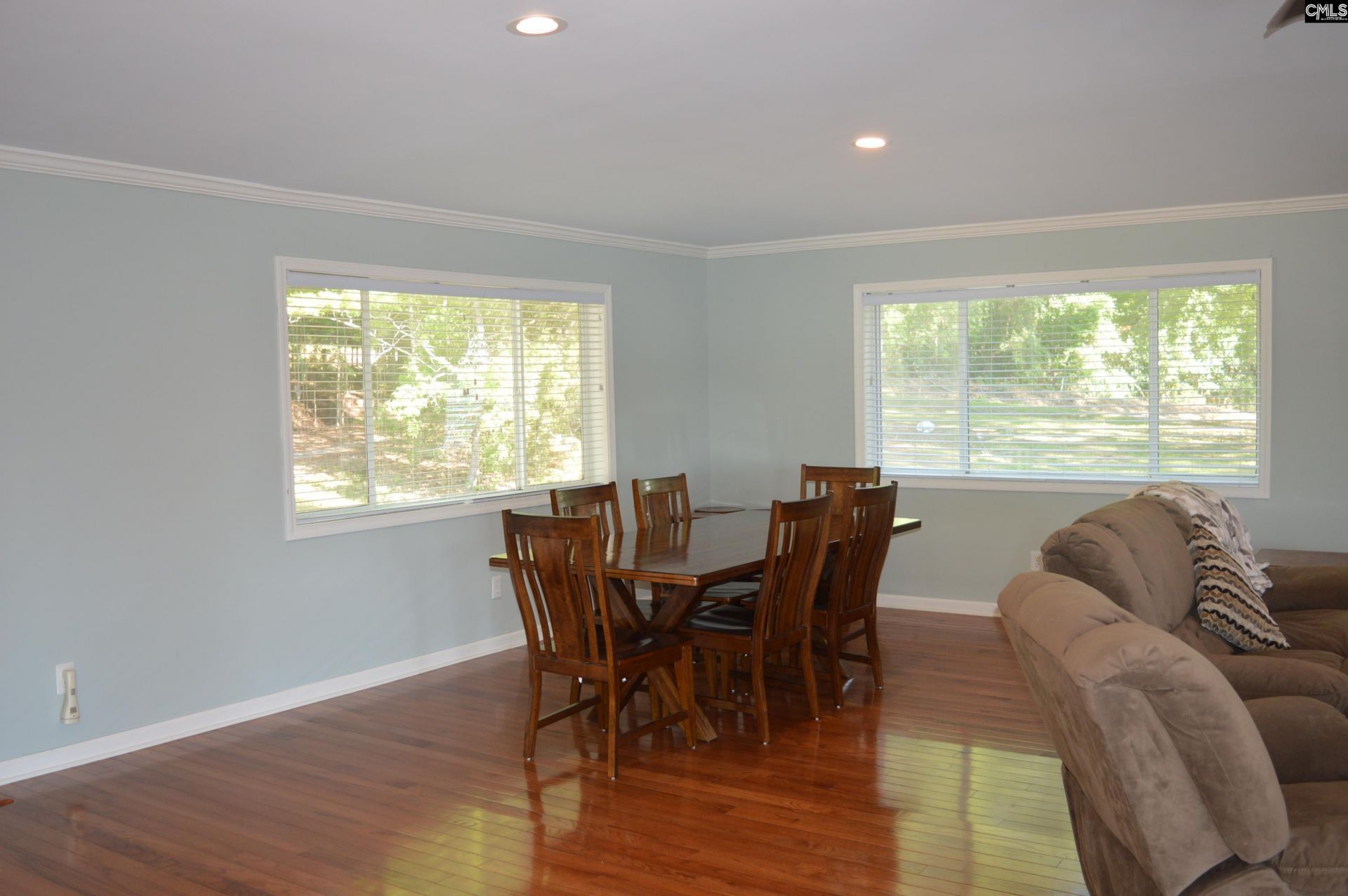 2543 Harbor View Road  Photo 12