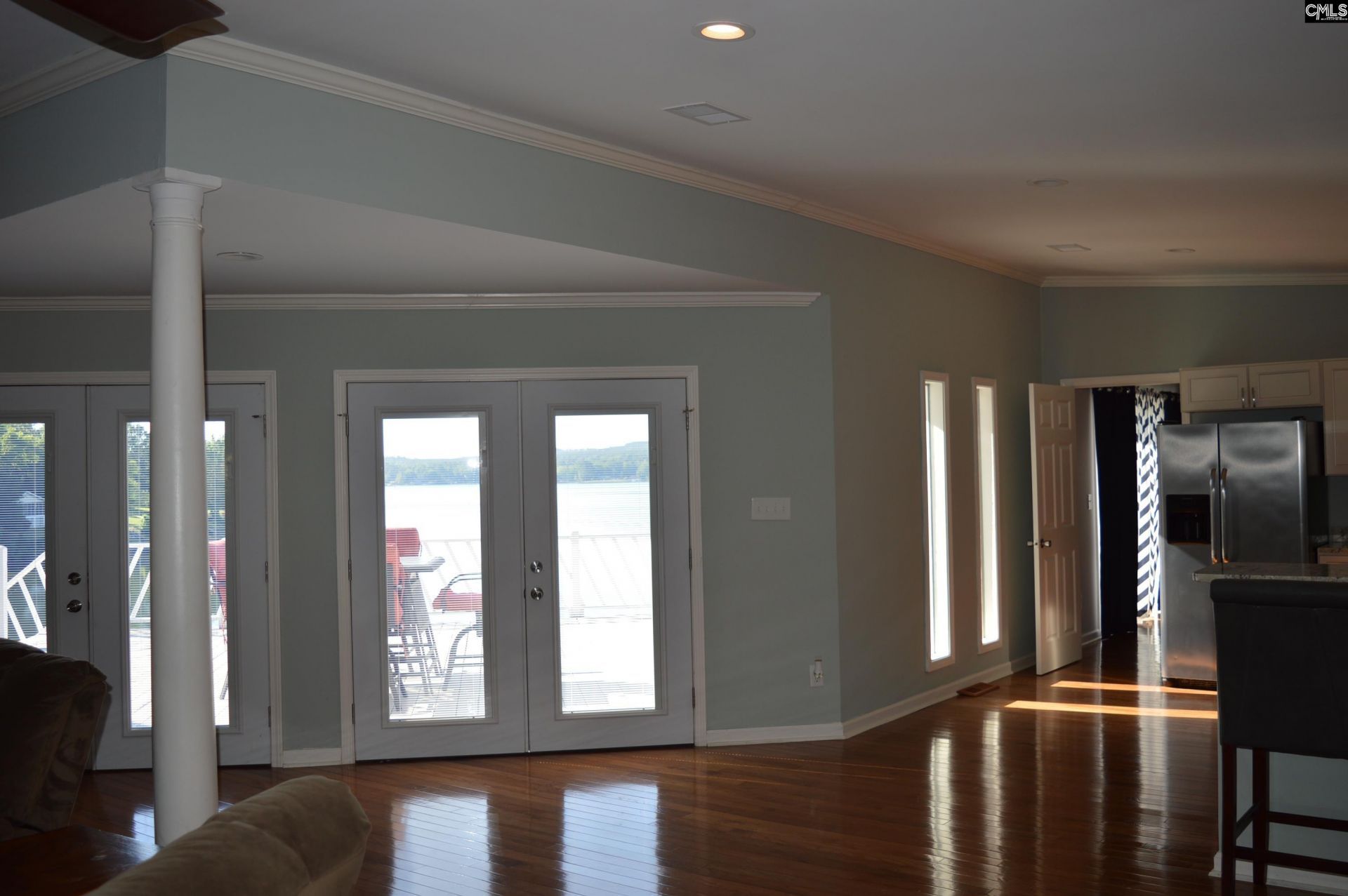 2543 Harbor View Road  Photo 13
