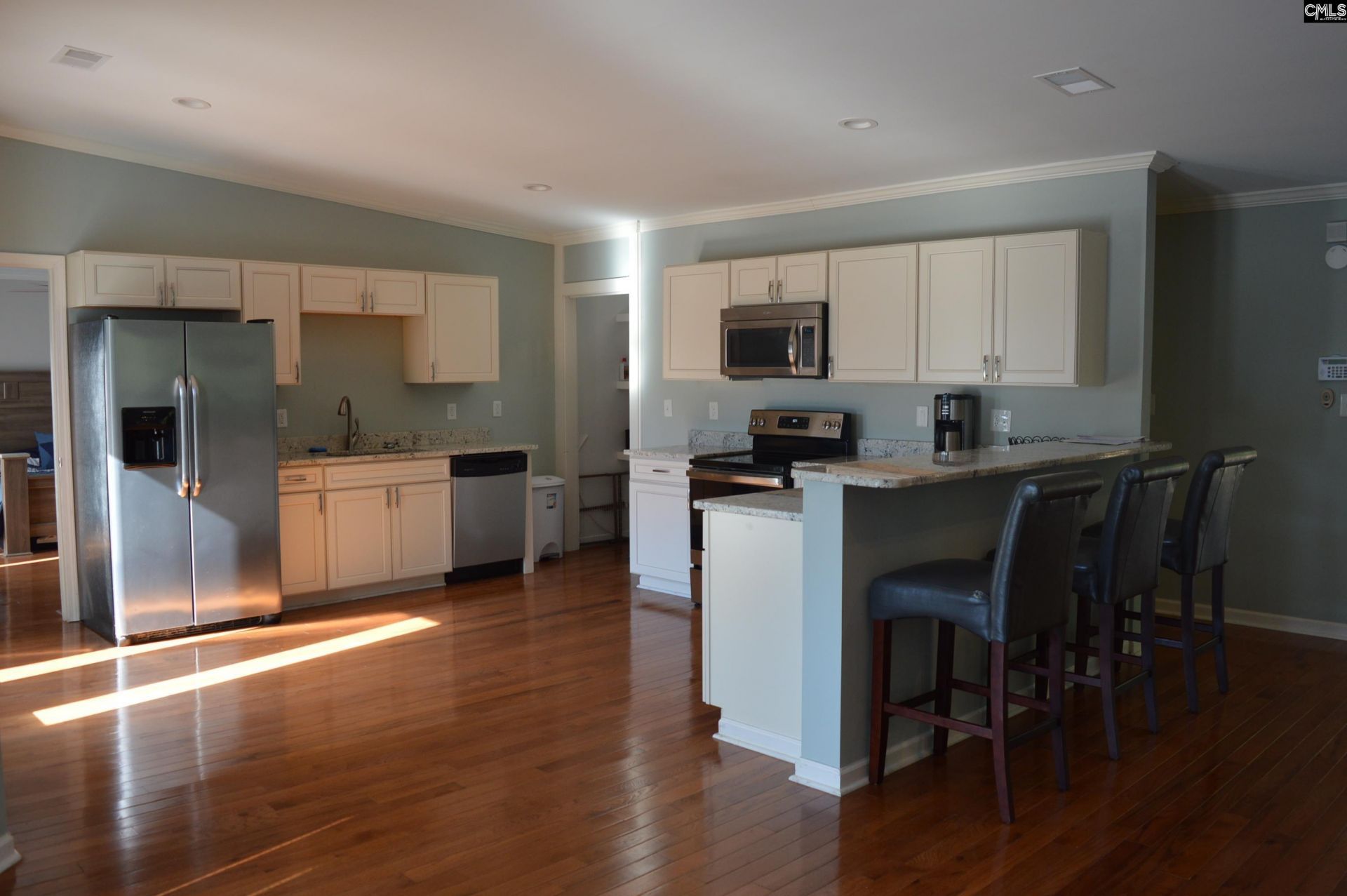 2543 Harbor View Road  Photo 14