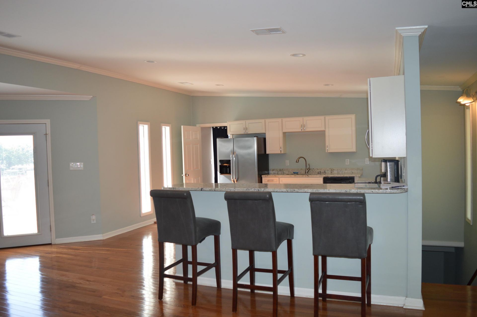 2543 Harbor View Road  Photo 15