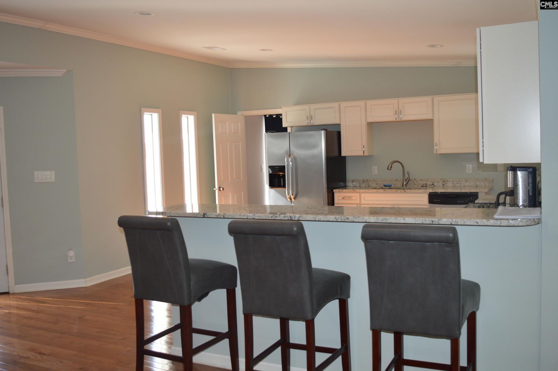 2543 Harbor View Road  Photo 16