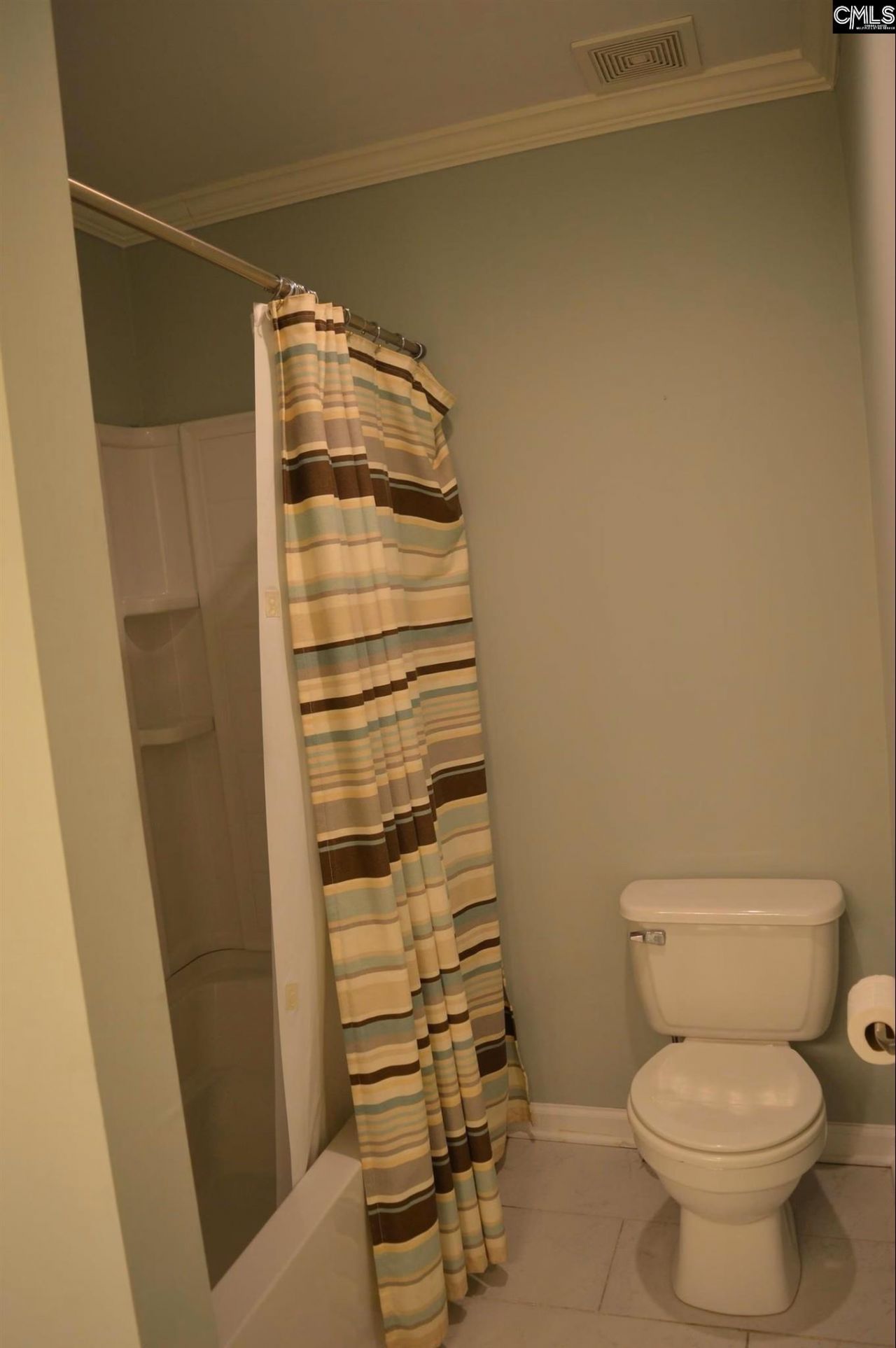 2543 Harbor View Road  Photo 18