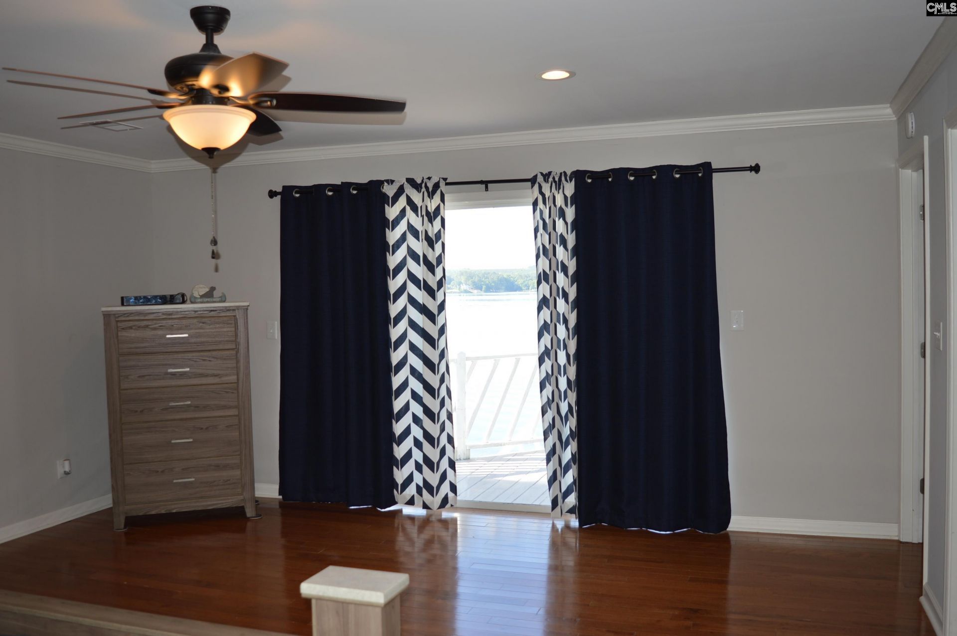 2543 Harbor View Road  Photo 18