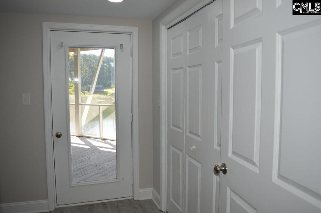 2543 Harbor View Road  Photo 19