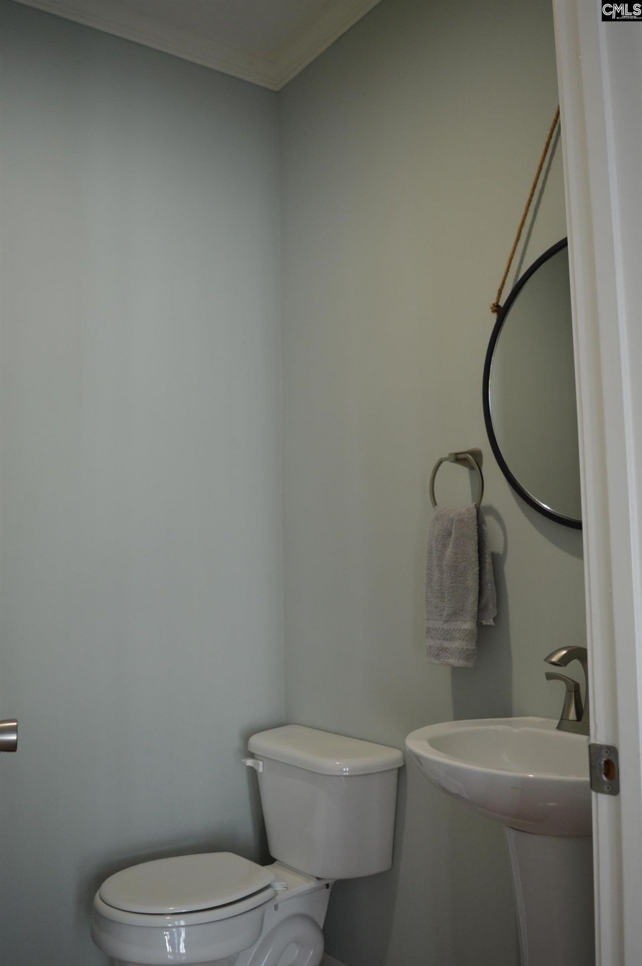 2543 Harbor View Road  Photo 19
