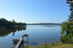 2543 Harbor View Road  photo 4