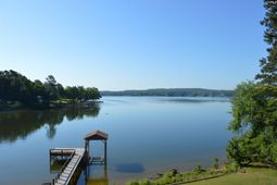 2543 Harbor View Road  photo 4