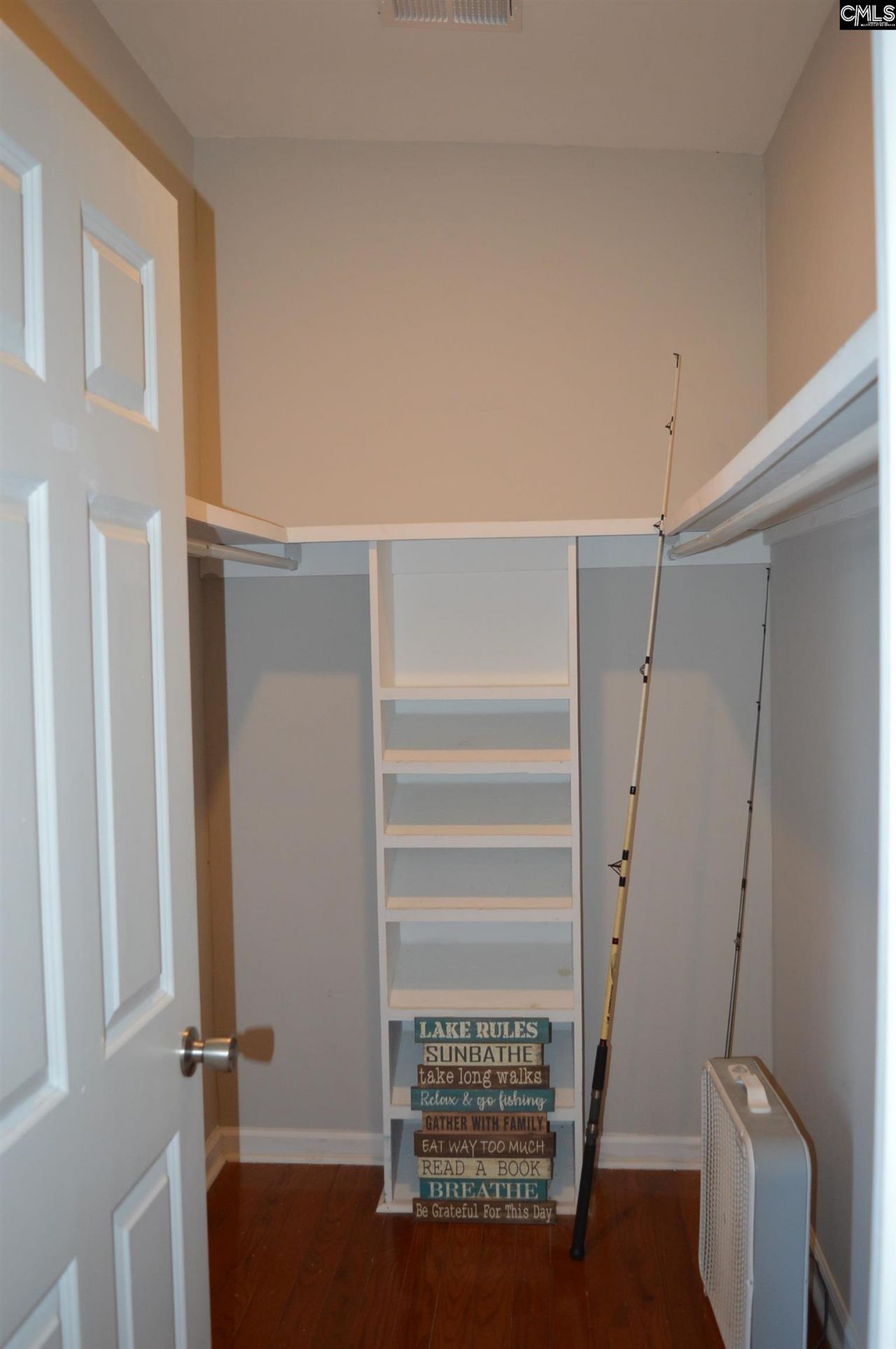 2543 Harbor View Road  Photo 20