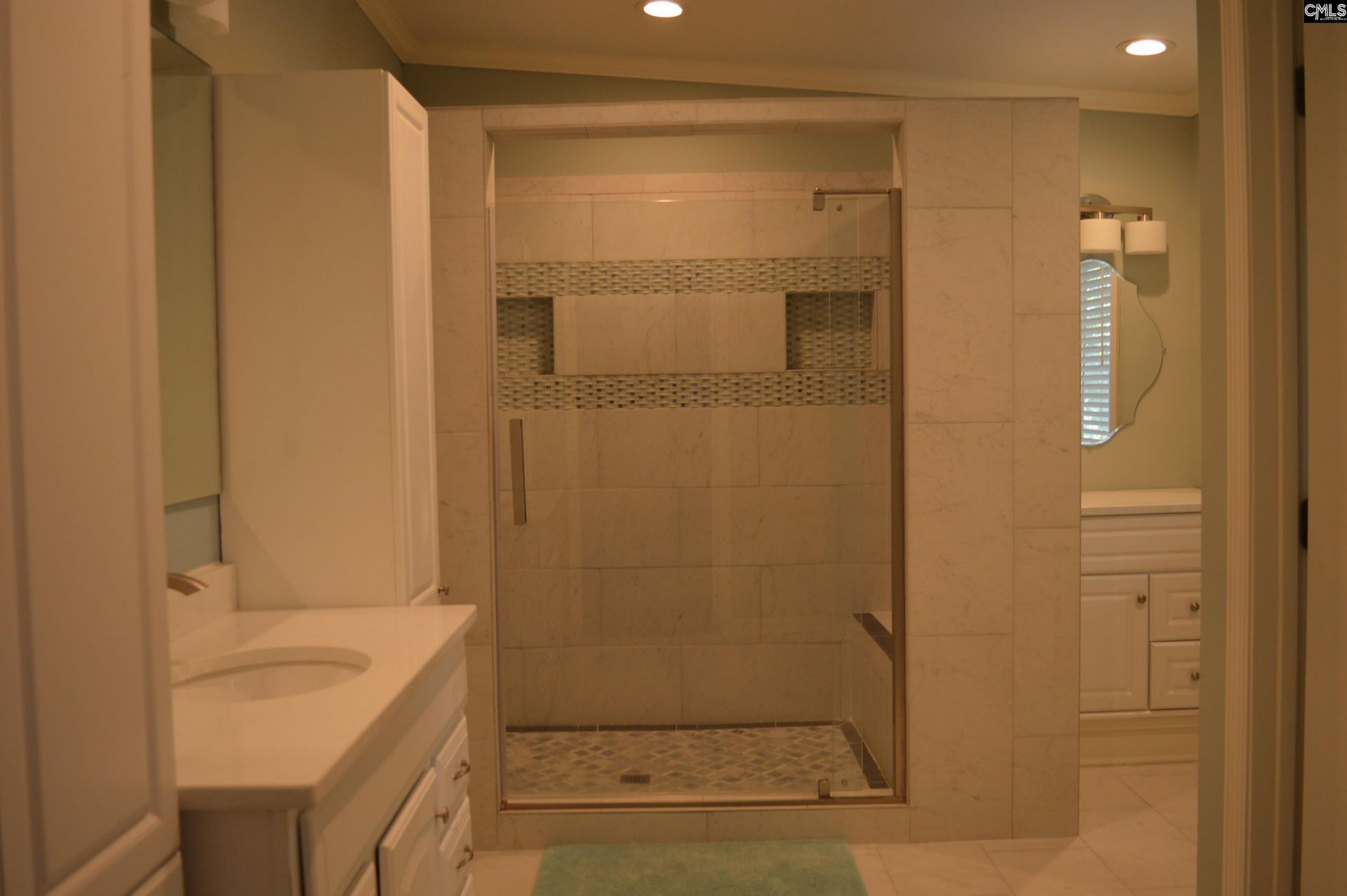 2543 Harbor View Road  Photo 21