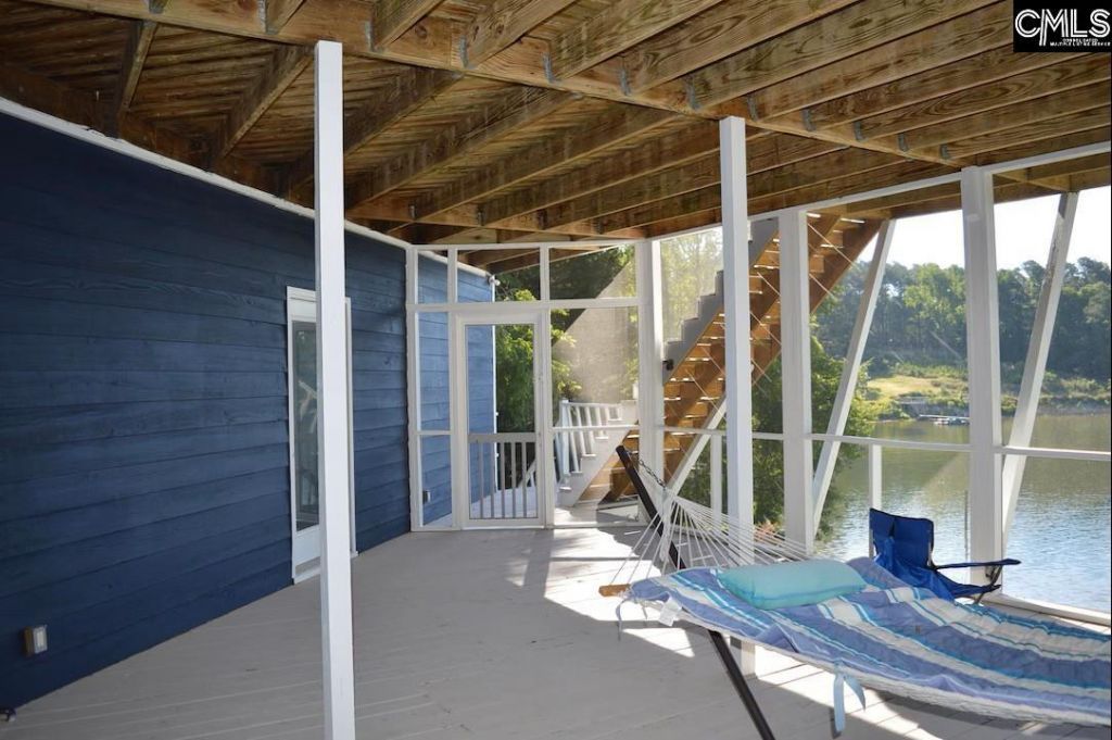 2543 Harbor View Road  Photo 22