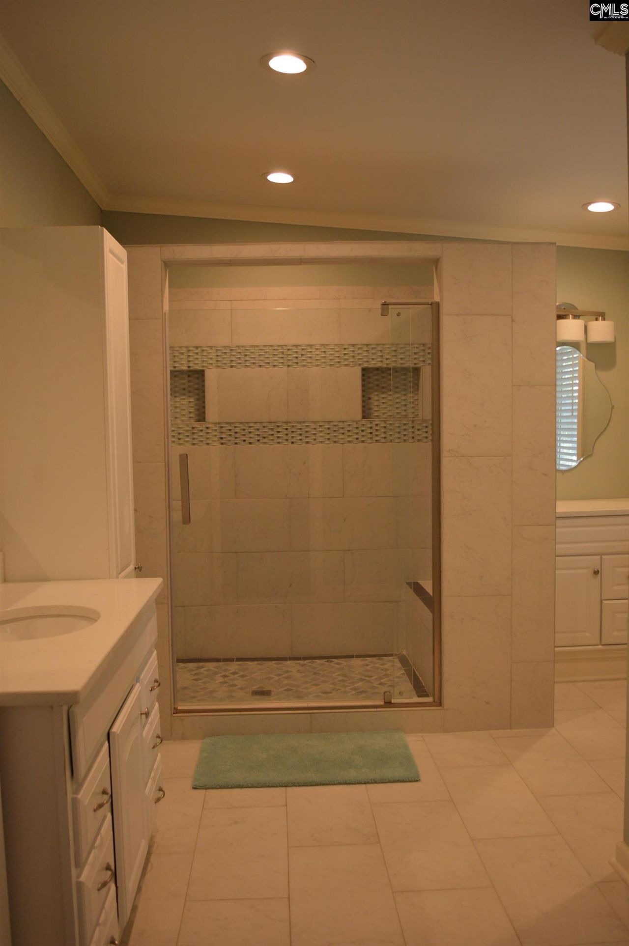 2543 Harbor View Road  Photo 23