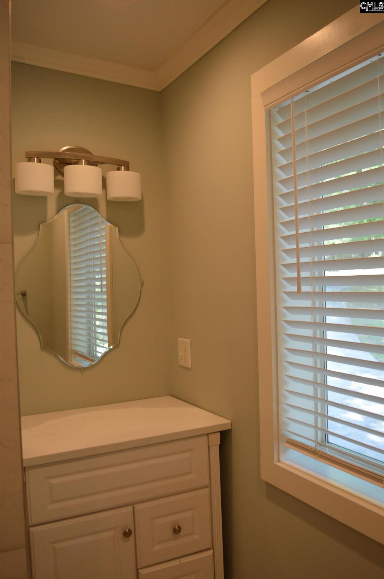 2543 Harbor View Road  Photo 24