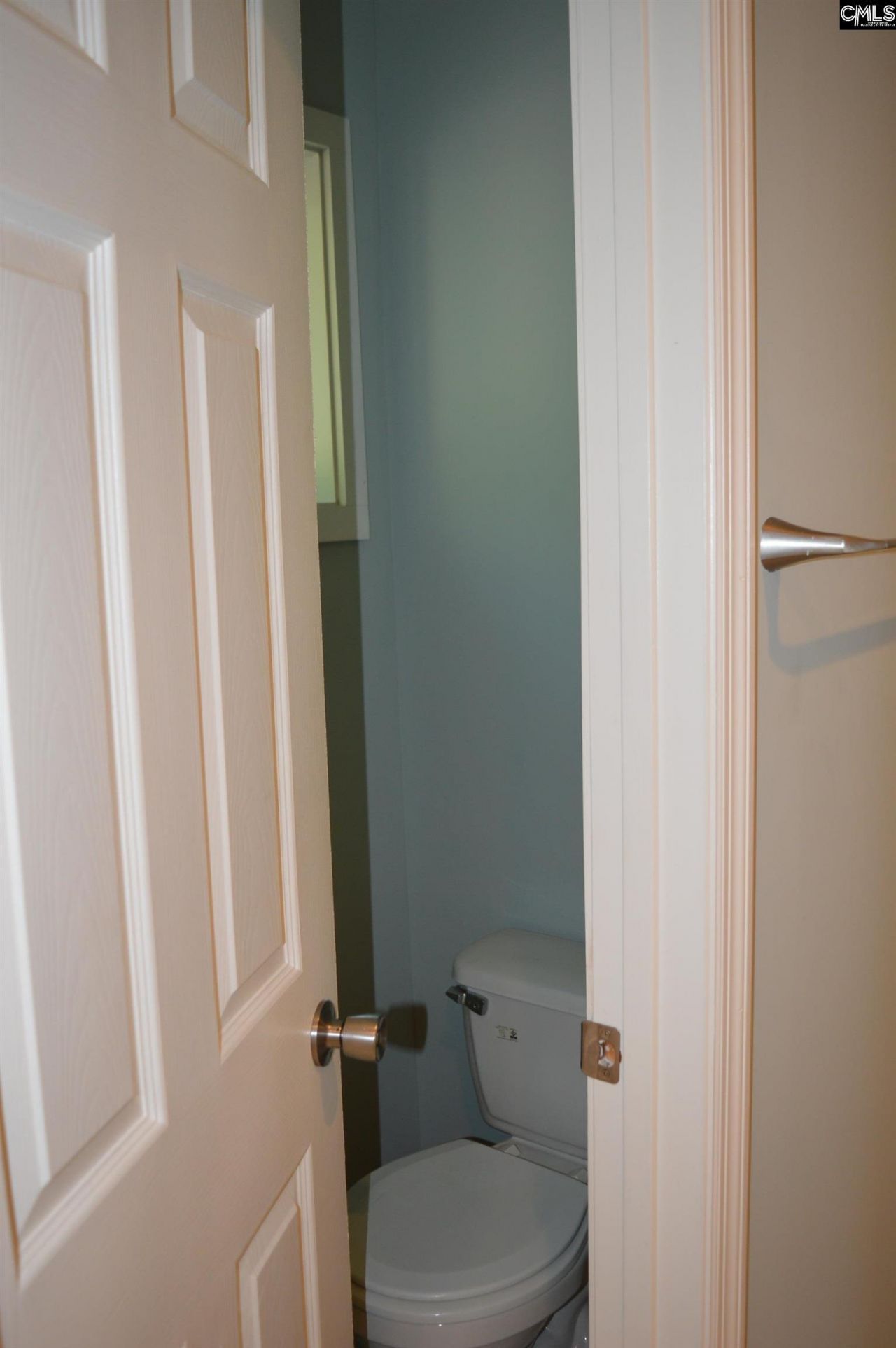 2543 Harbor View Road  Photo 25