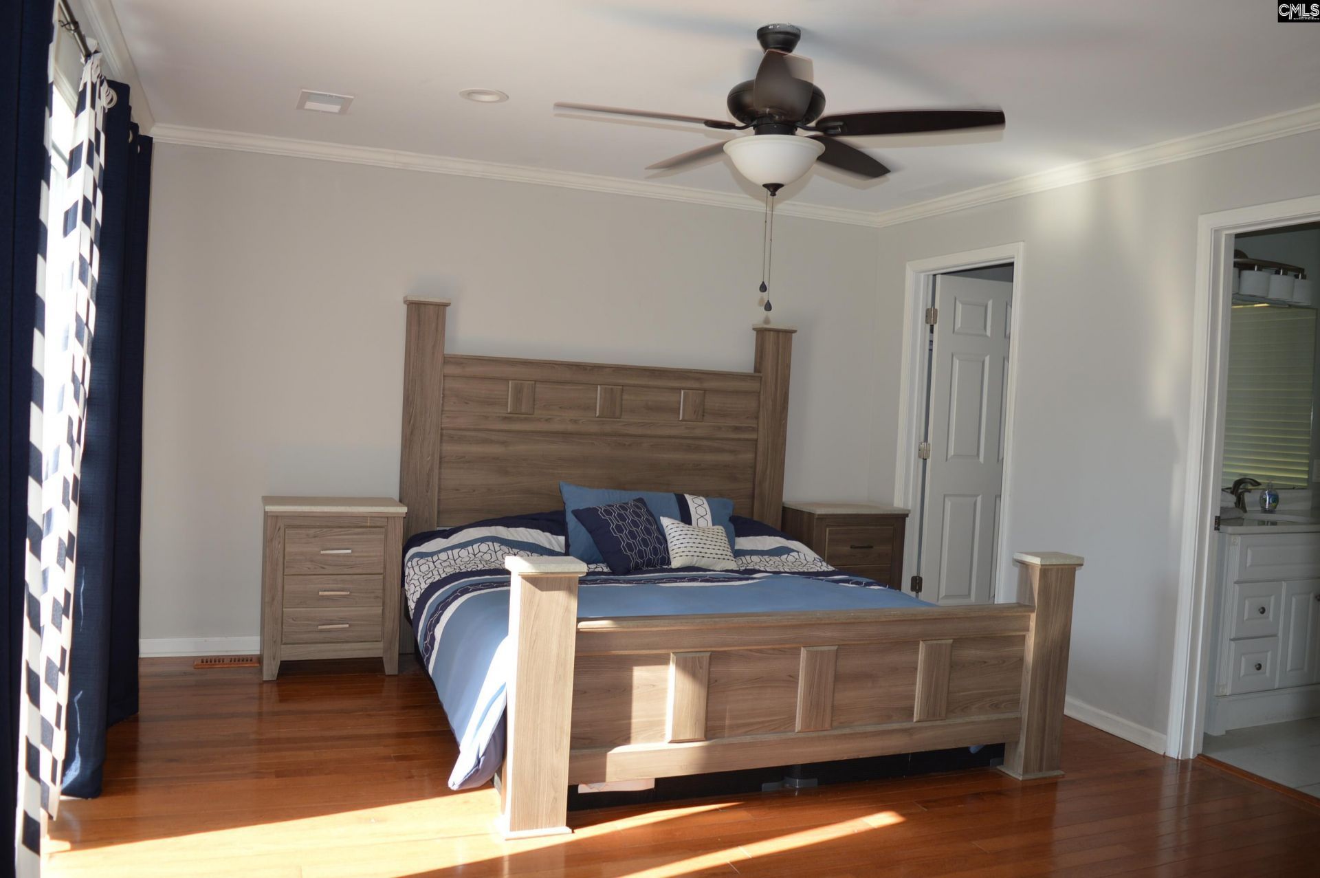2543 Harbor View Road  Photo 26