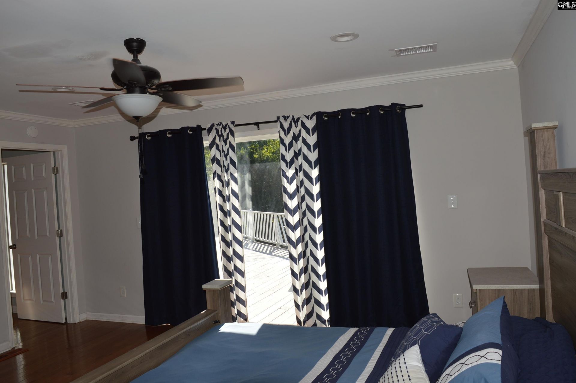 2543 Harbor View Road  Photo 27