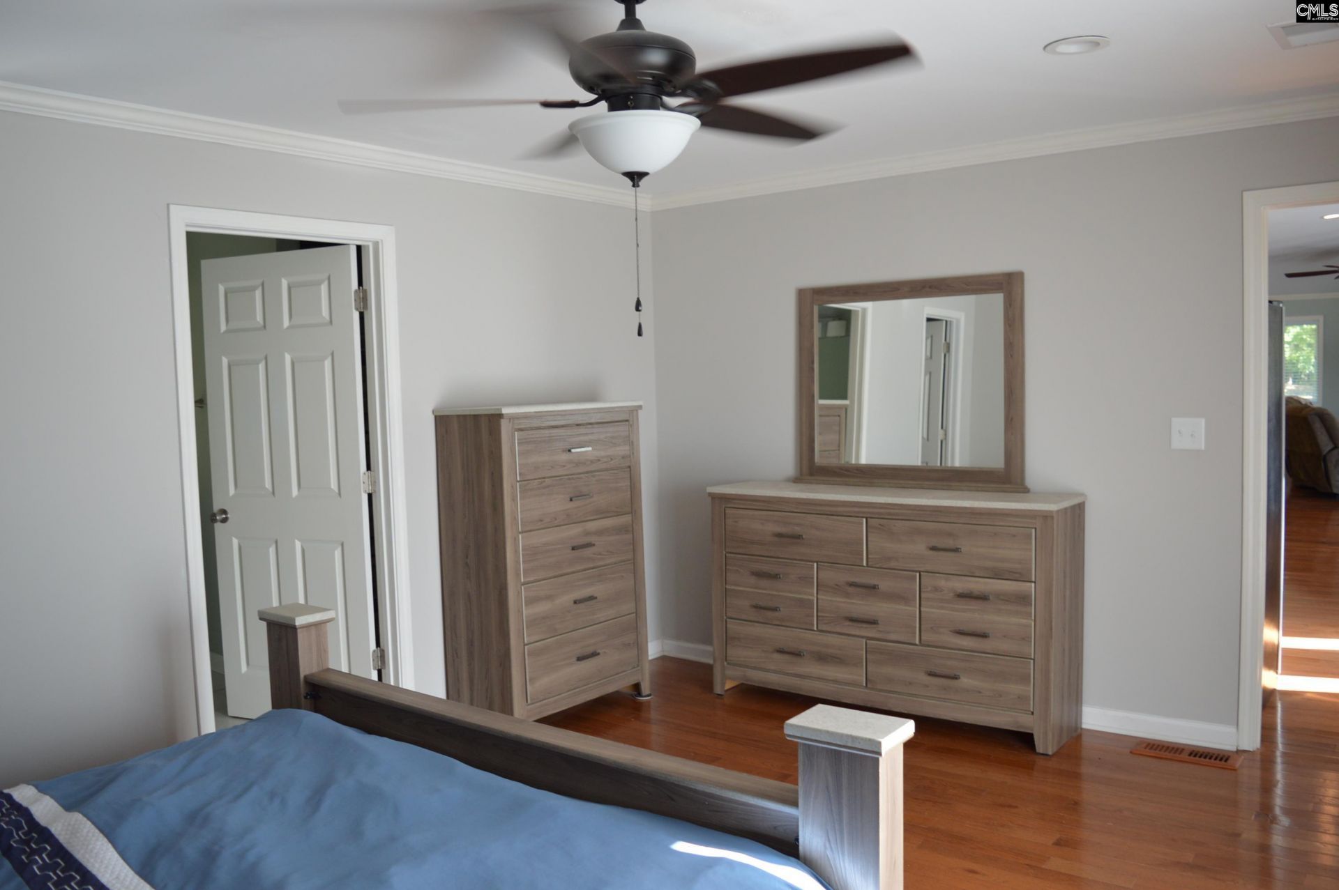 2543 Harbor View Road  Photo 28