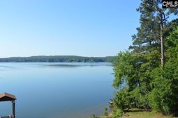 2543 Harbor View Road  photo 4