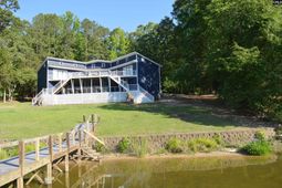 2543 Harbor View Road  photo 4