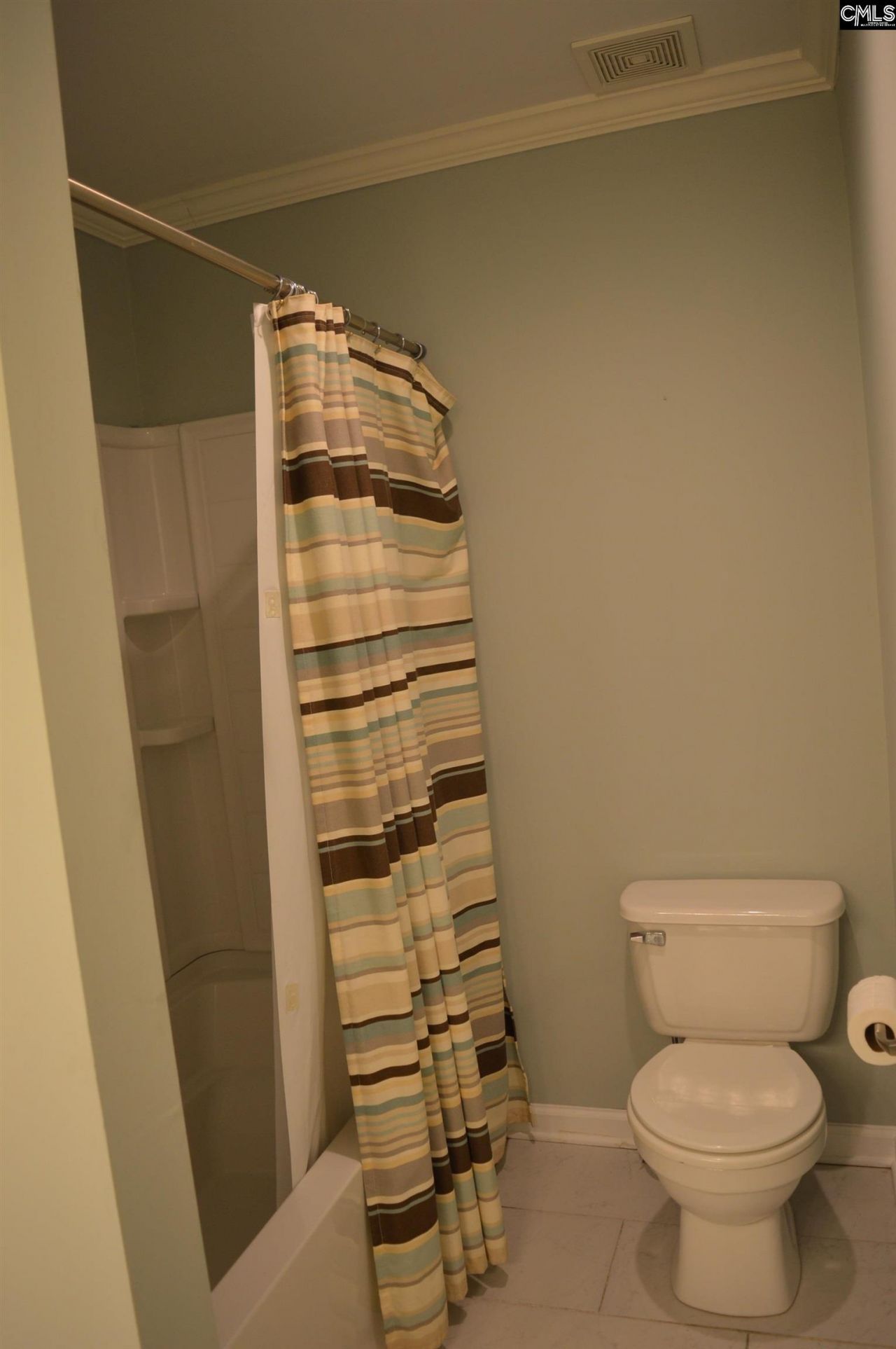 2543 Harbor View Road  Photo 30