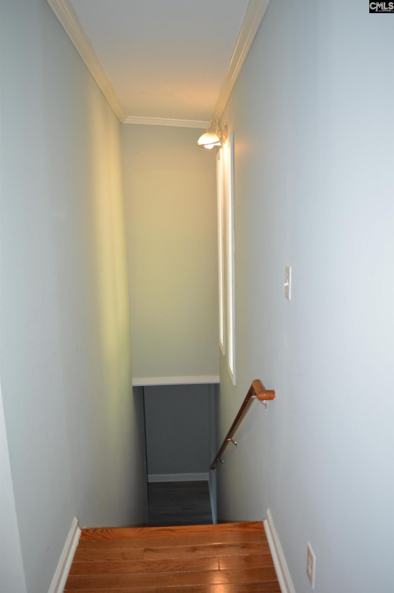 2543 Harbor View Road  Photo 31