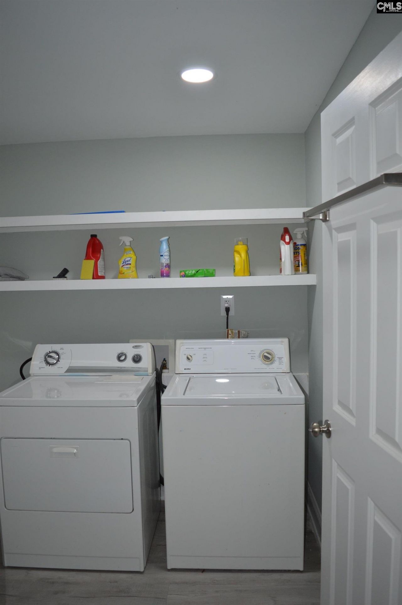 2543 Harbor View Road  Photo 32