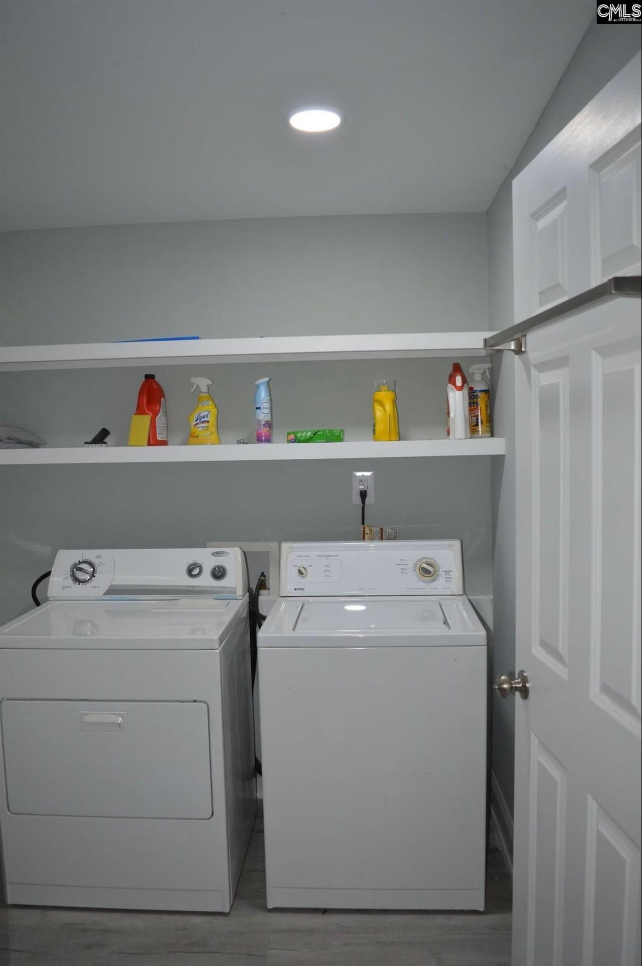 2543 Harbor View Road  Photo 33