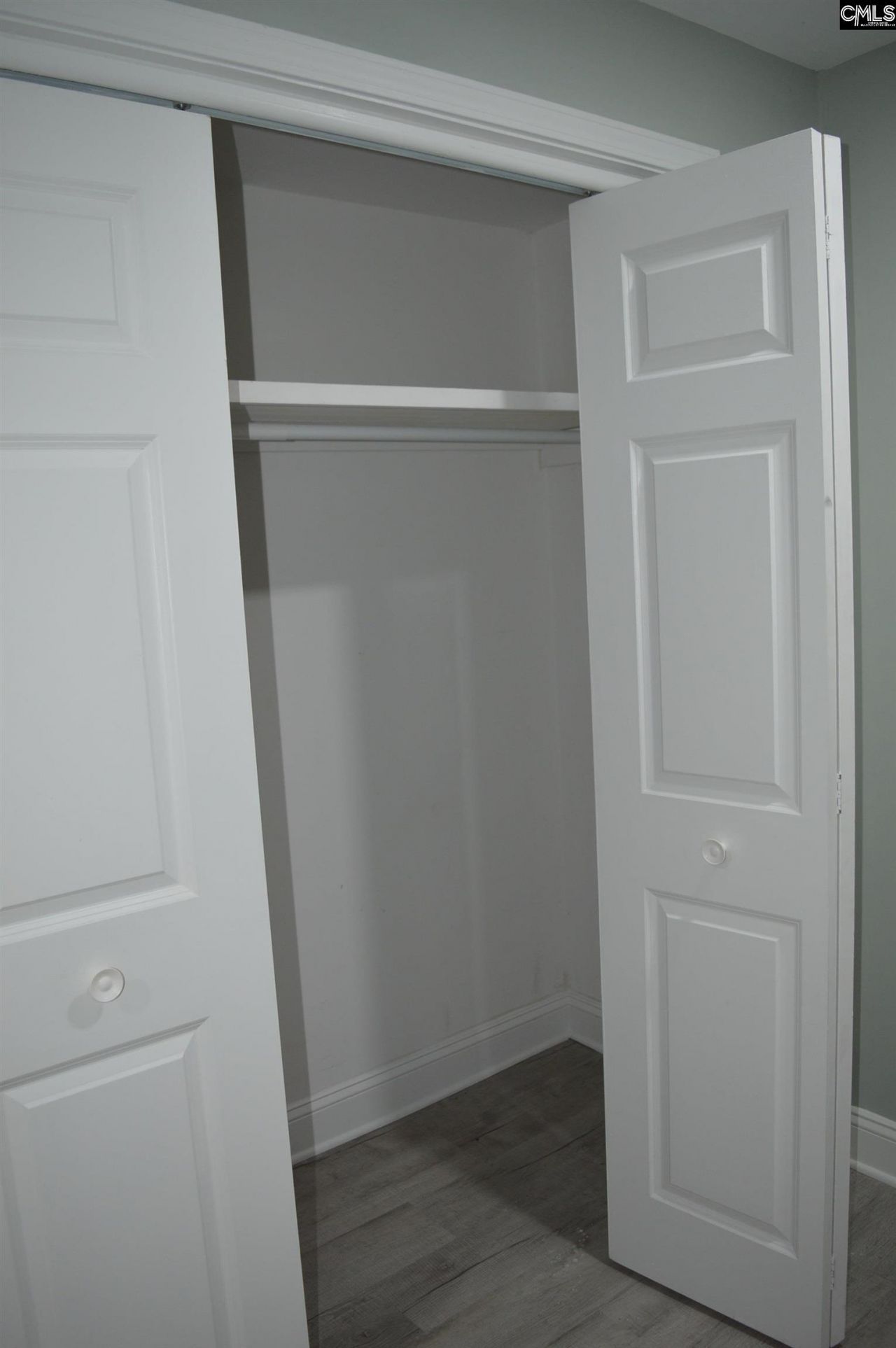 2543 Harbor View Road  Photo 33