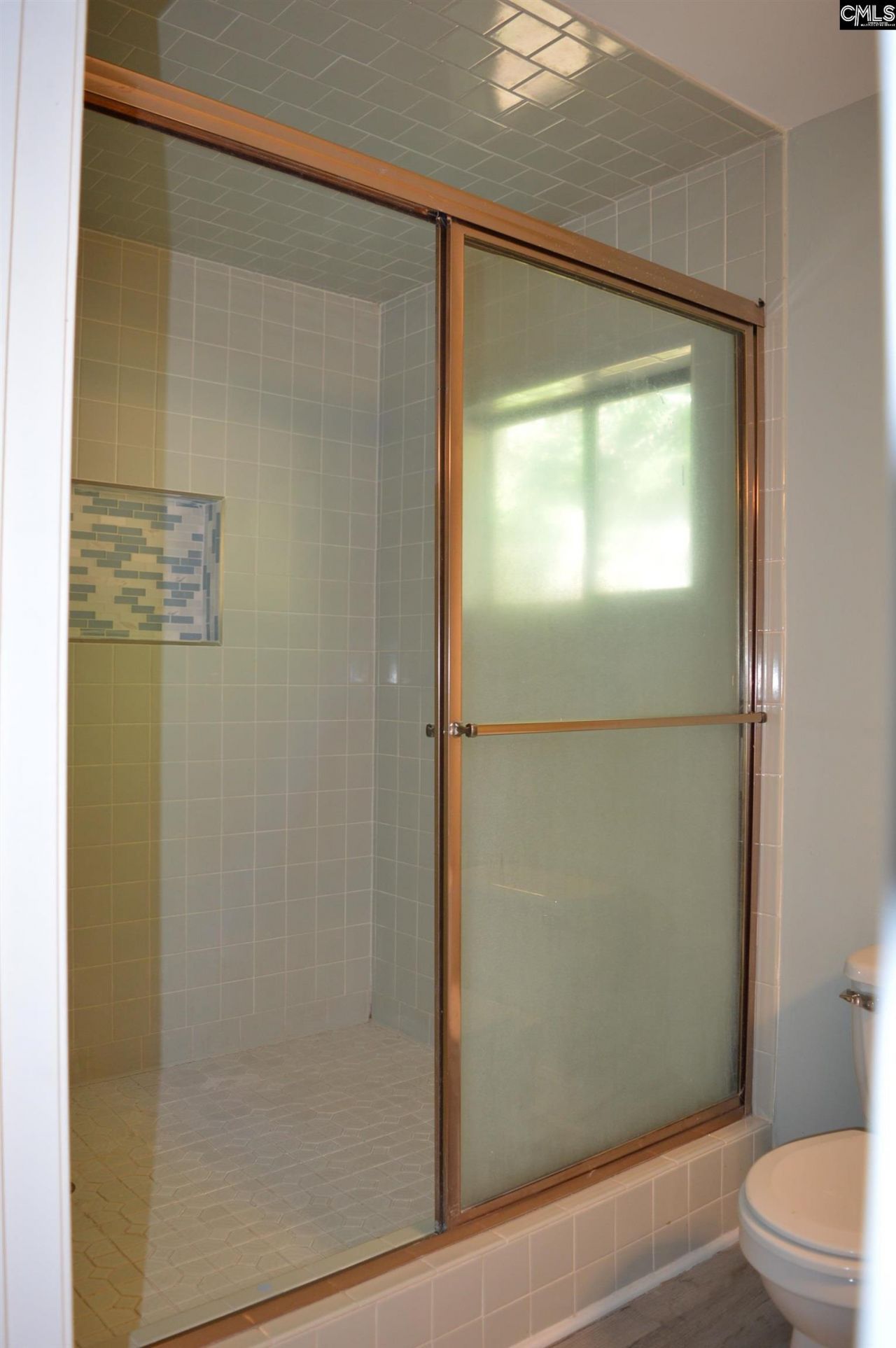 2543 Harbor View Road  Photo 34