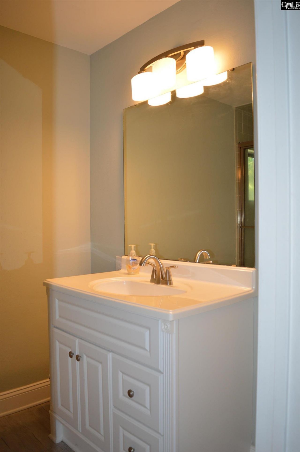 2543 Harbor View Road  Photo 35