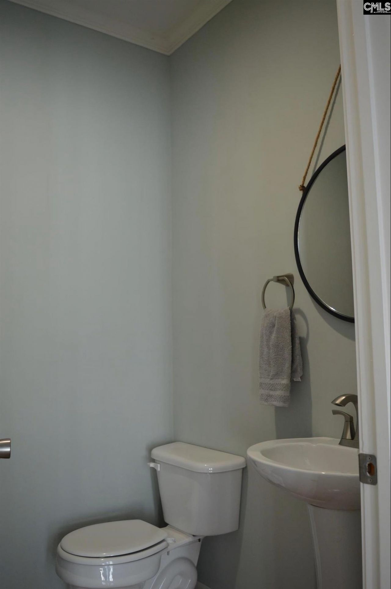 2543 Harbor View Road  Photo 36