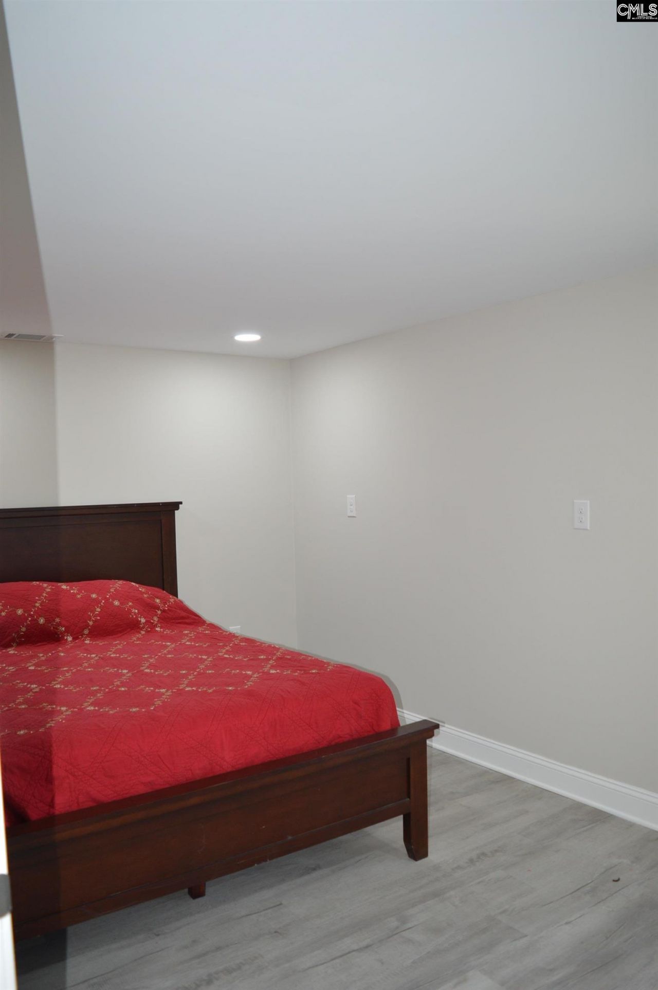 2543 Harbor View Road  Photo 36