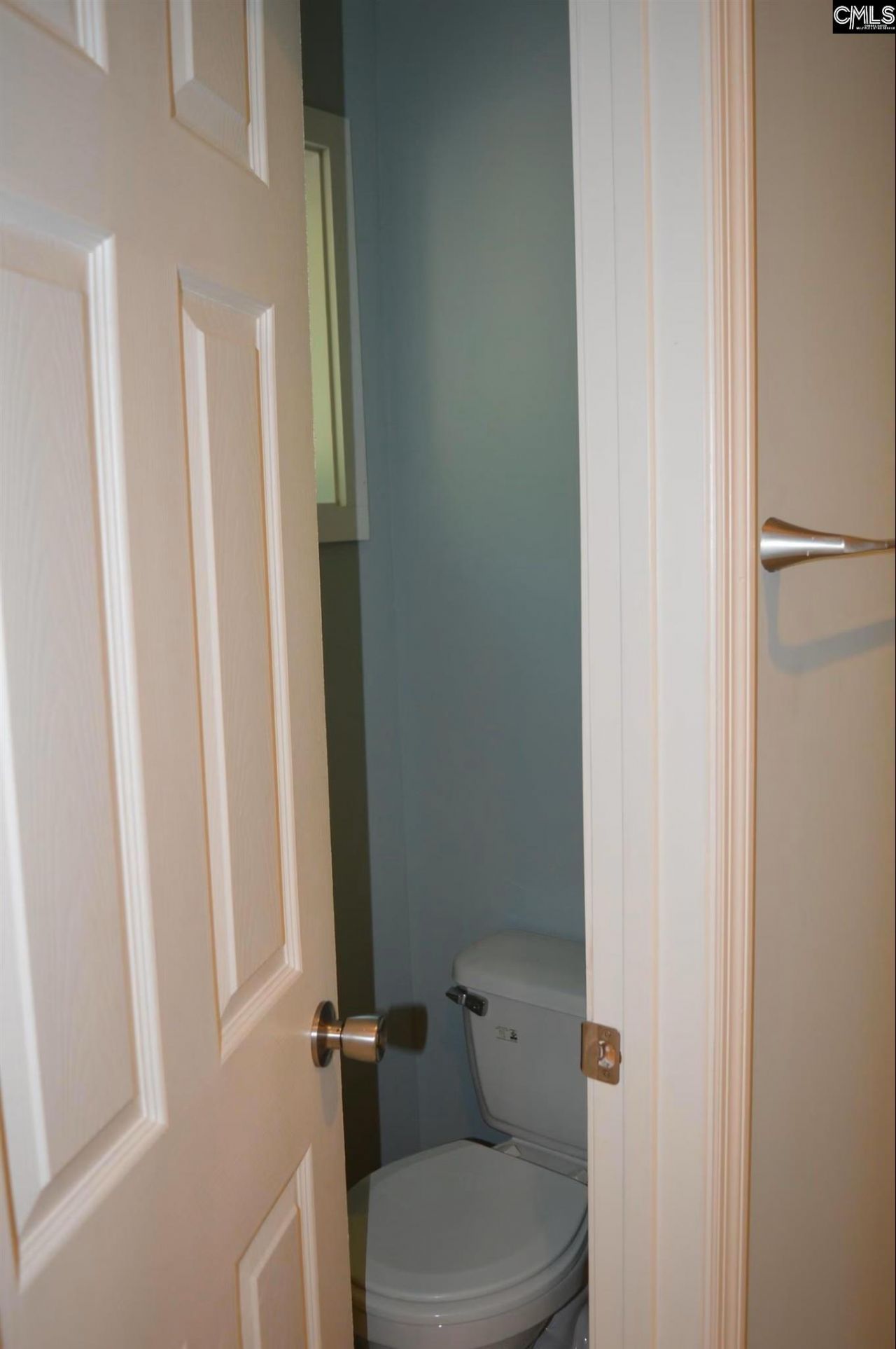 2543 Harbor View Road  Photo 37