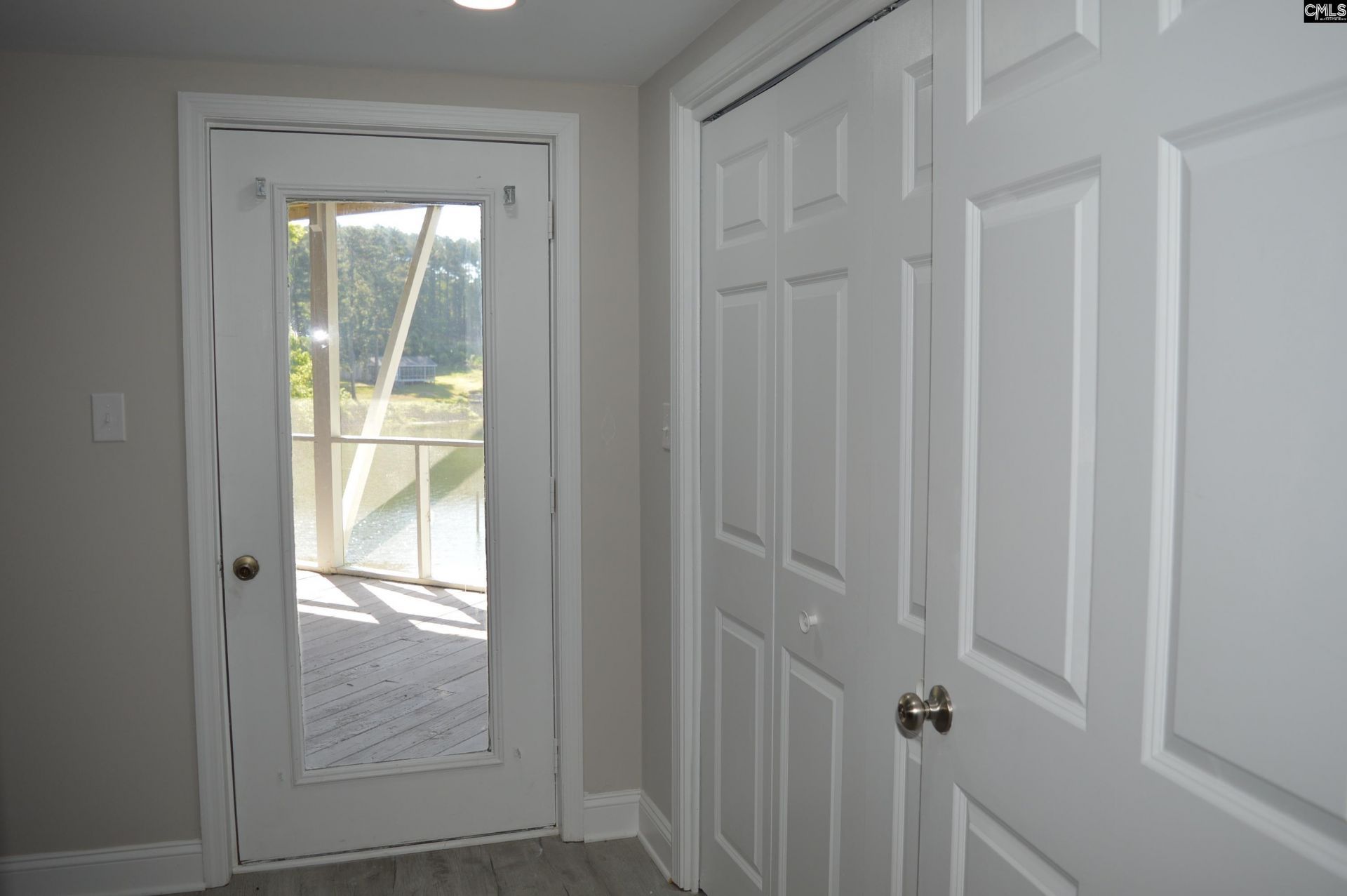 2543 Harbor View Road  Photo 37