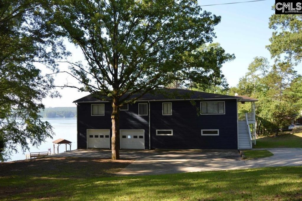 2543 Harbor View Road  Photo 38