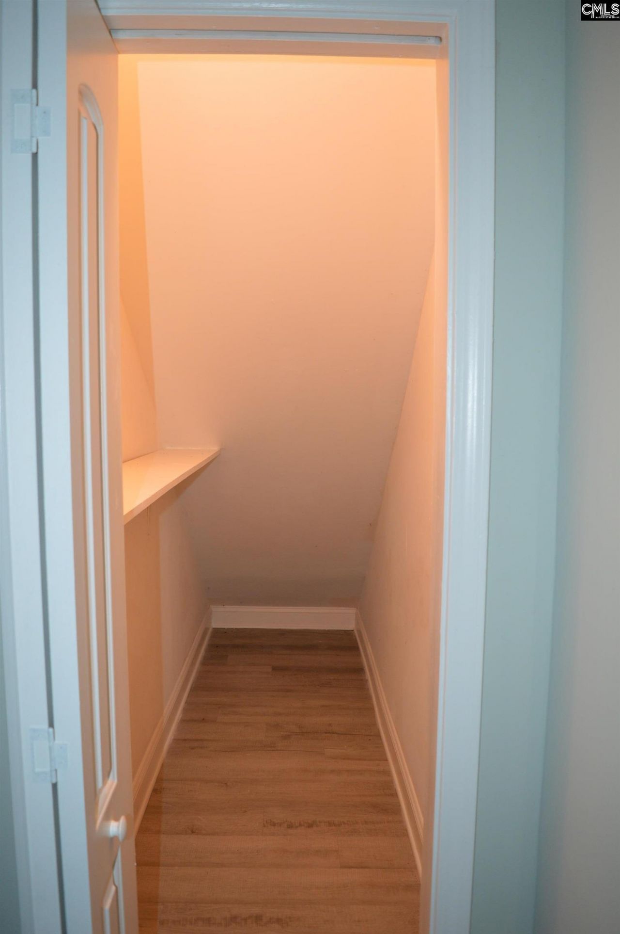 2543 Harbor View Road  Photo 38