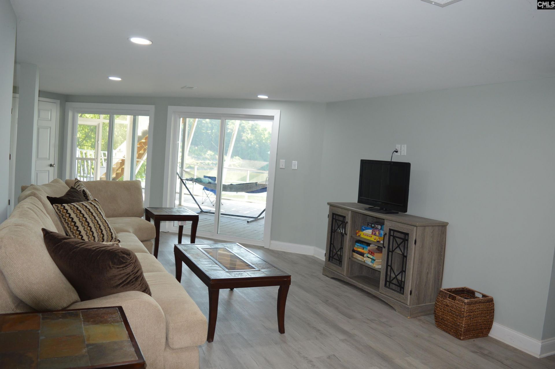 2543 Harbor View Road  Photo 39