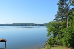 2543 Harbor View Road  photo 4